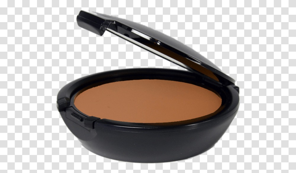 Eye Shadow, Bowl, Sunglasses, Accessories, Accessory Transparent Png