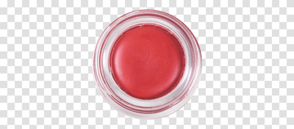 Eye Shadow, Bowl, Wax Seal, Paint Container, Jelly Transparent Png