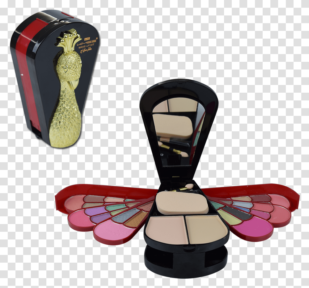 Eye Shadow, Apparel, Footwear Transparent Png