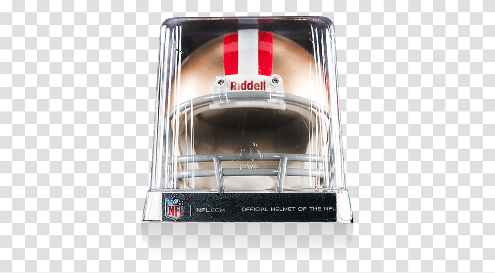 Eye Shadow, Apparel, Helmet, Football Helmet Transparent Png