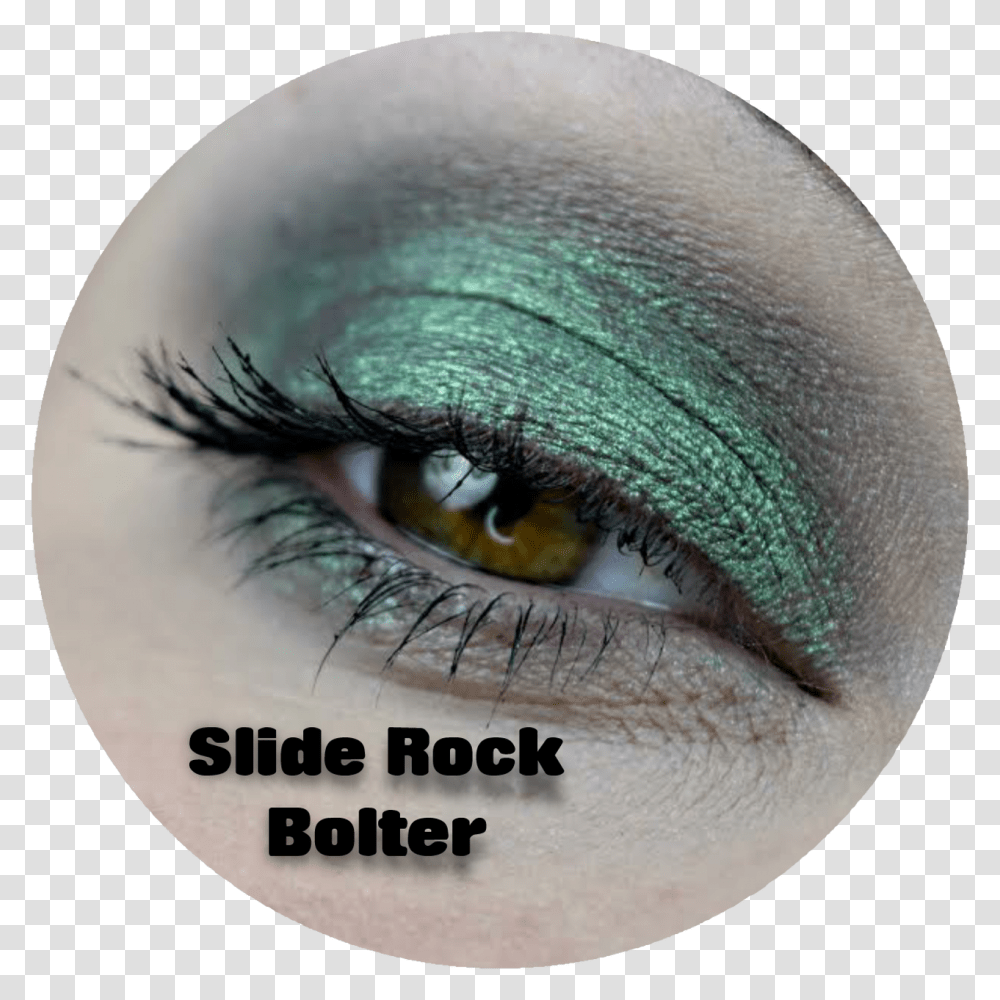 Eye Shadow, Contact Lens, Snake, Reptile, Animal Transparent Png