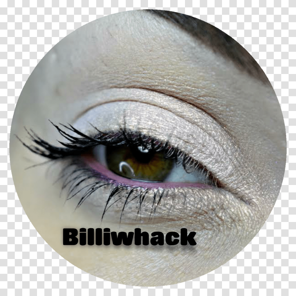 Eye Shadow, Contact Lens, Tattoo, Skin, Photography Transparent Png