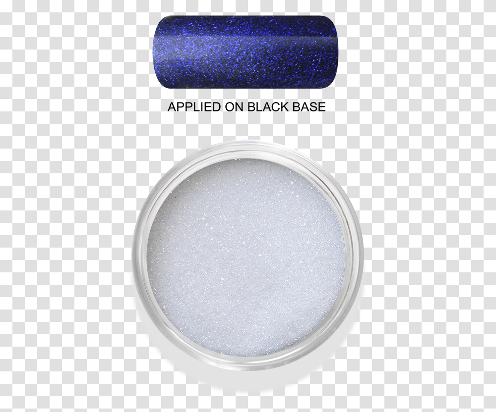 Eye Shadow, Cosmetics, Bathroom, Indoors, Sugar Transparent Png