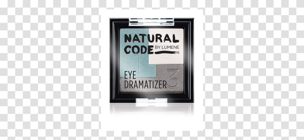 Eye Shadow, Cosmetics, Bottle, Poster, Advertisement Transparent Png