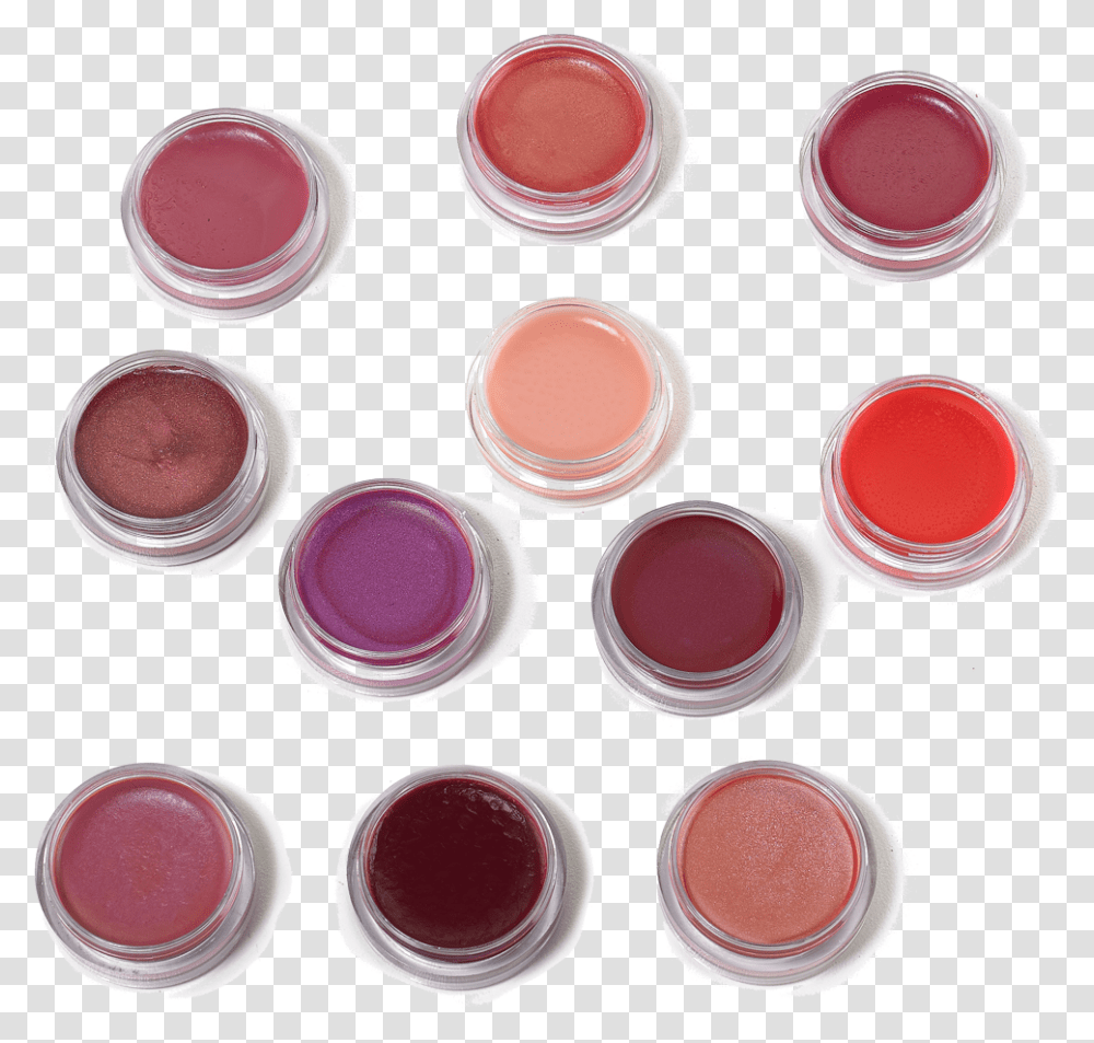 Eye Shadow, Cosmetics, Bowl, Face Makeup, Pill Transparent Png