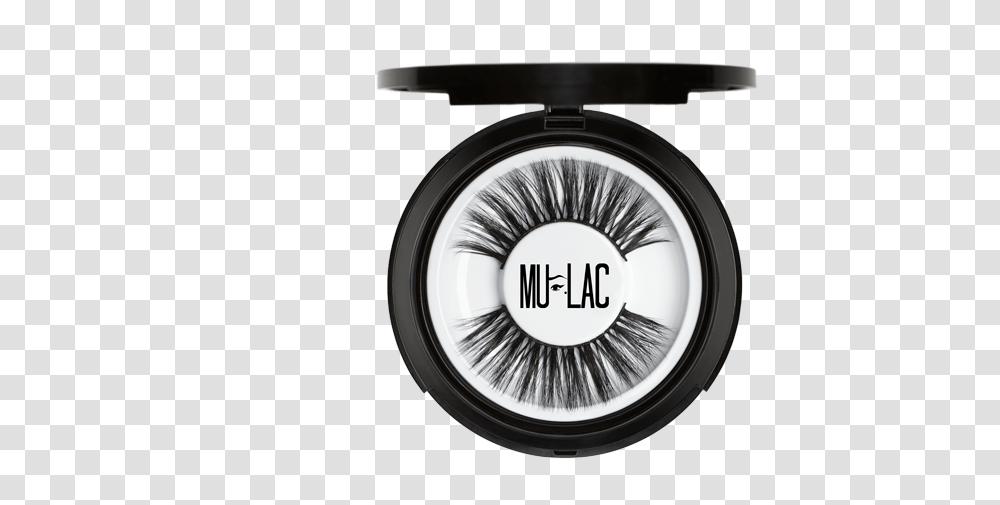 Eye Shadow, Cosmetics, Face Makeup, Camera, Electronics Transparent Png