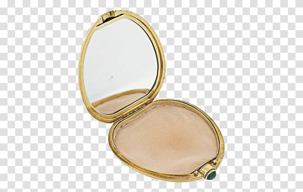 Eye Shadow, Cosmetics, Face Makeup, Locket, Pendant Transparent Png