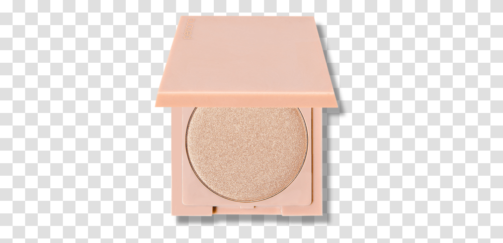 Eye Shadow, Cosmetics, Face Makeup, Mailbox, Letterbox Transparent Png