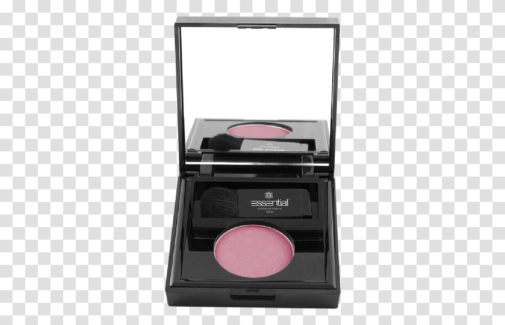 Eye Shadow, Cosmetics, Face Makeup, Microwave, Oven Transparent Png