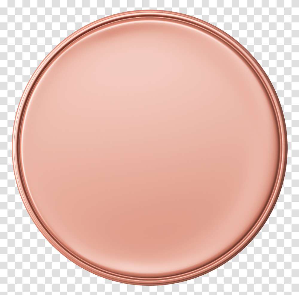 Eye Shadow, Cosmetics, Face Makeup, Oval Transparent Png