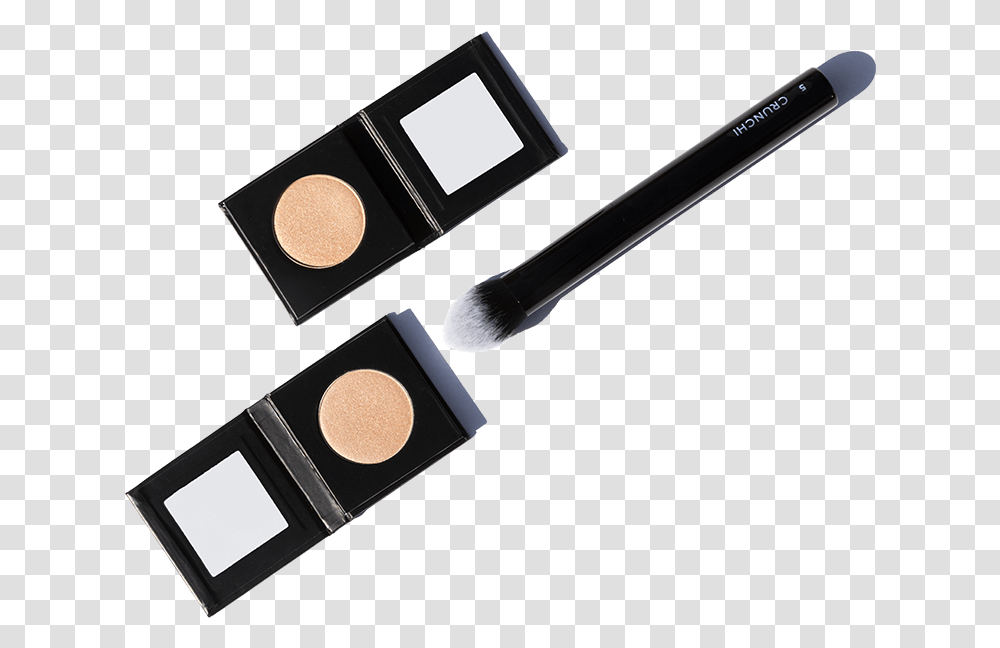 Eye Shadow, Cosmetics, Face Makeup, Paint Container Transparent Png