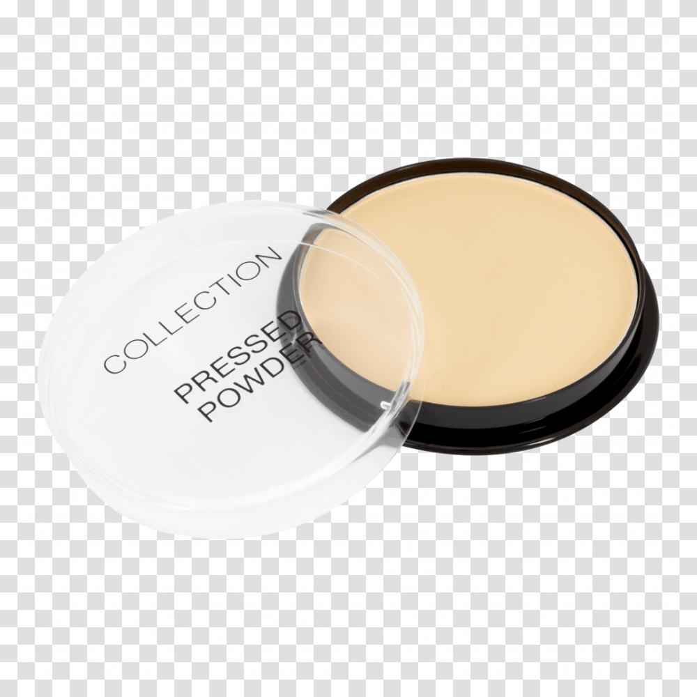 Eye Shadow, Cosmetics, Face Makeup, Tape Transparent Png