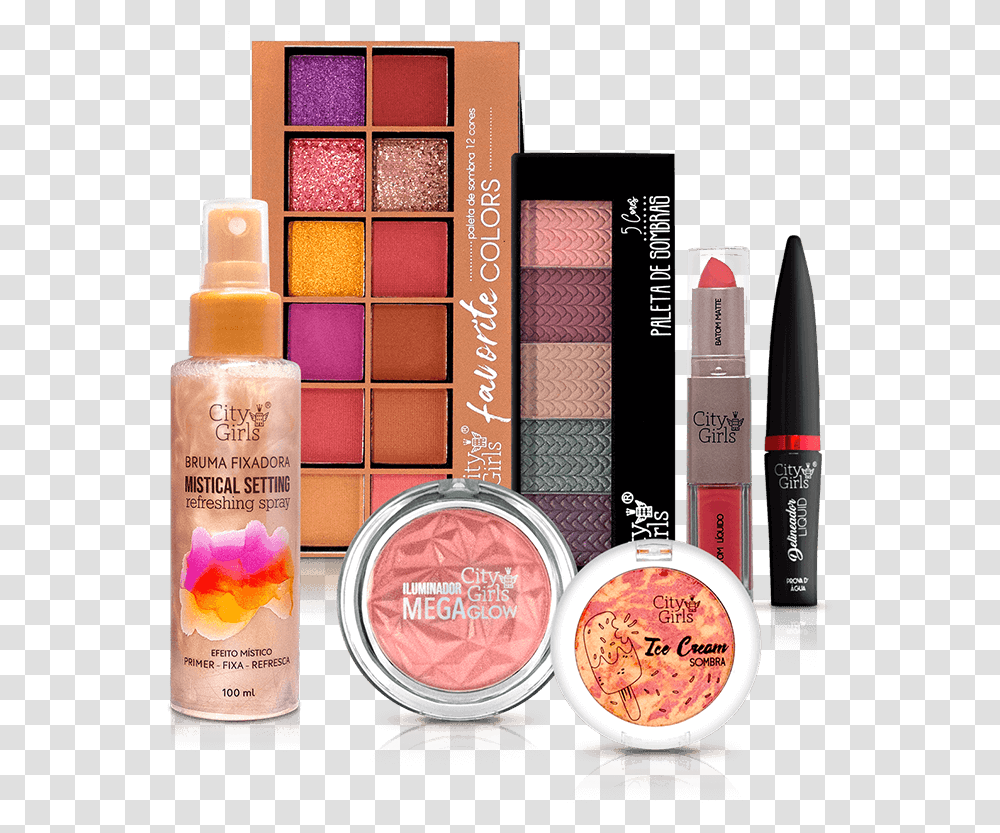 Eye Shadow, Cosmetics, Face Makeup, Tin, Can Transparent Png