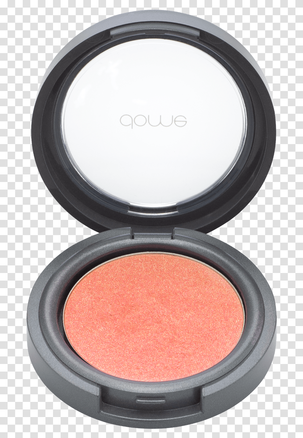 Eye Shadow, Cosmetics, Face Makeup, Toilet, Bathroom Transparent Png