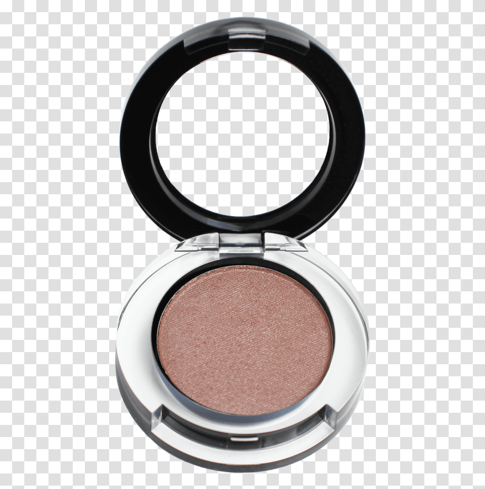 Eye Shadow, Cosmetics, Face Makeup Transparent Png