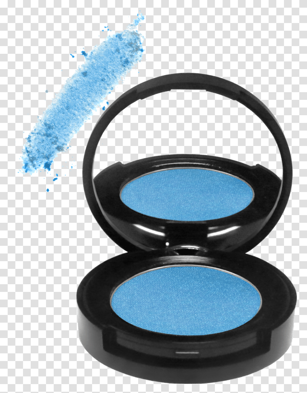 Eye Shadow, Cosmetics, Face Makeup Transparent Png