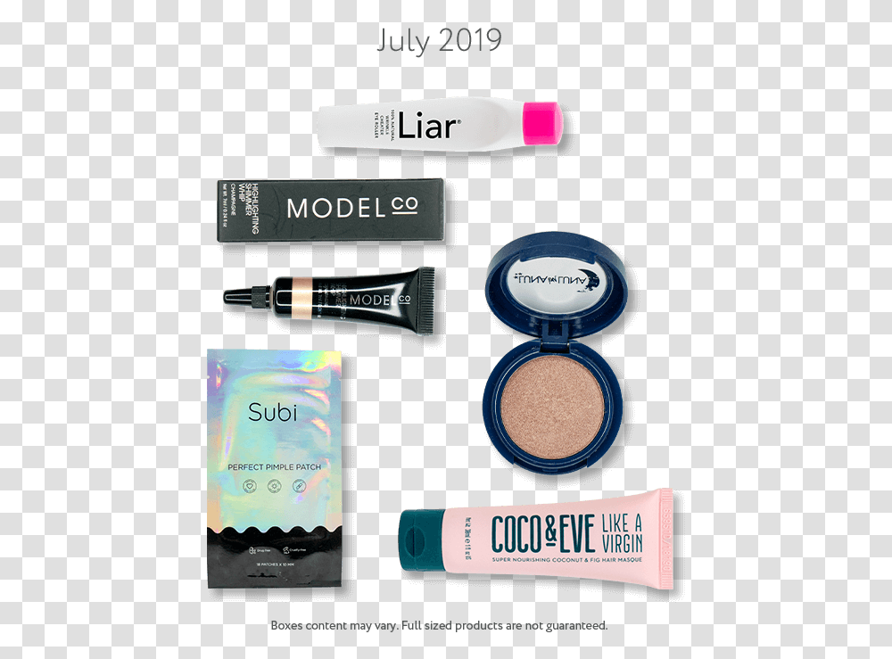 Eye Shadow, Cosmetics, Face Makeup Transparent Png