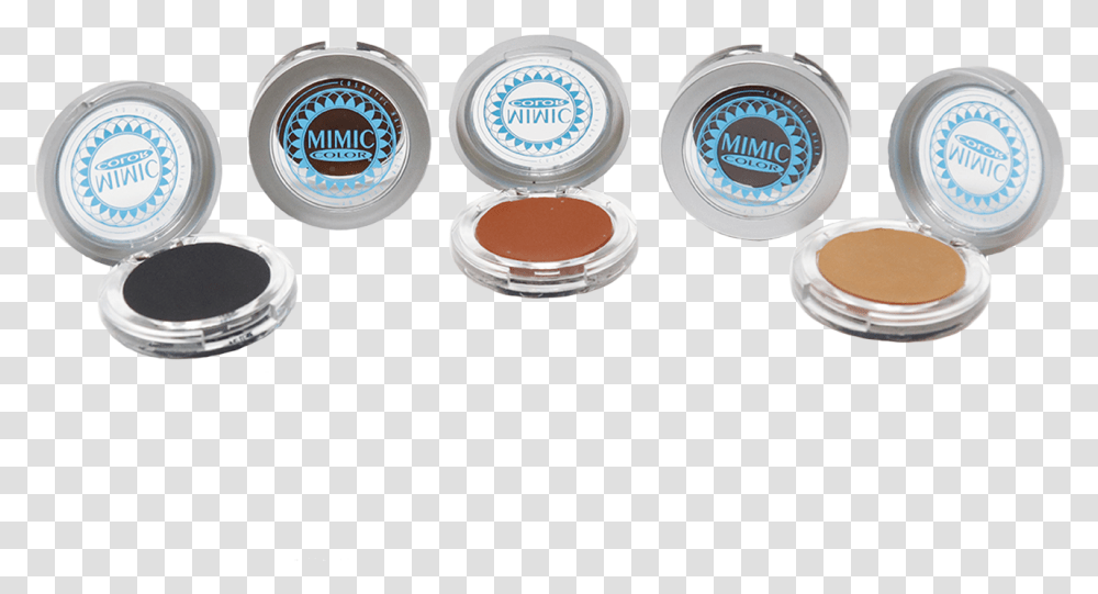 Eye Shadow, Cosmetics, Face Makeup Transparent Png