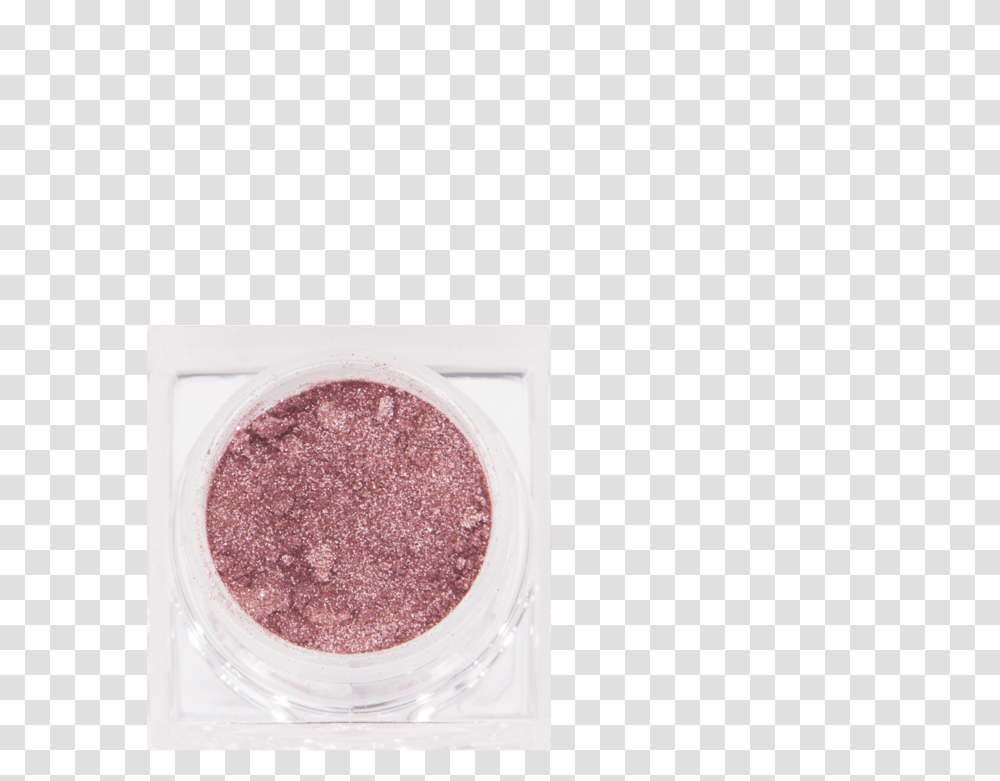 Eye Shadow, Cosmetics, Face Makeup Transparent Png