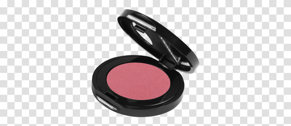 Eye Shadow, Cosmetics, Face Makeup Transparent Png