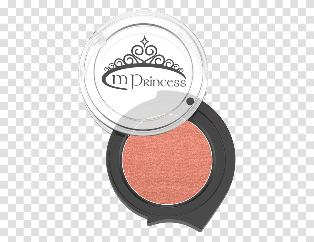 Eye Shadow, Cosmetics, Face Makeup Transparent Png