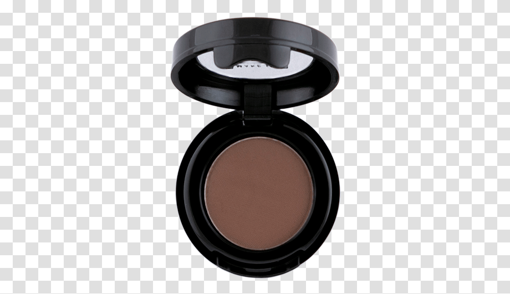Eye Shadow, Cosmetics, Face Makeup Transparent Png