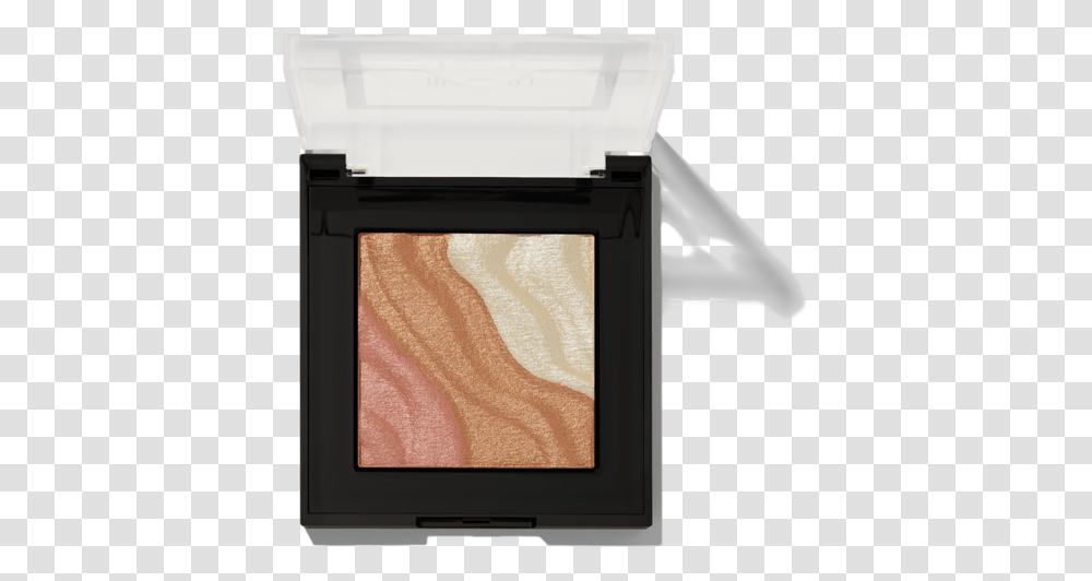 Eye Shadow, Cosmetics, Mailbox, Letterbox, Monitor Transparent Png