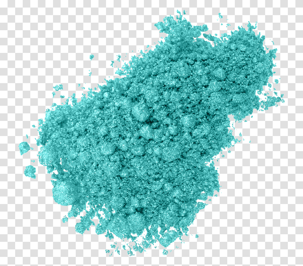 Eye Shadow, Crystal, Mineral, Stain Transparent Png