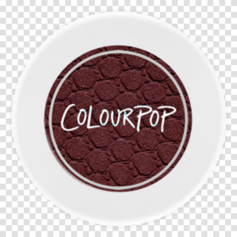 Eye Shadow, Dessert, Food, Chocolate, Beverage Transparent Png