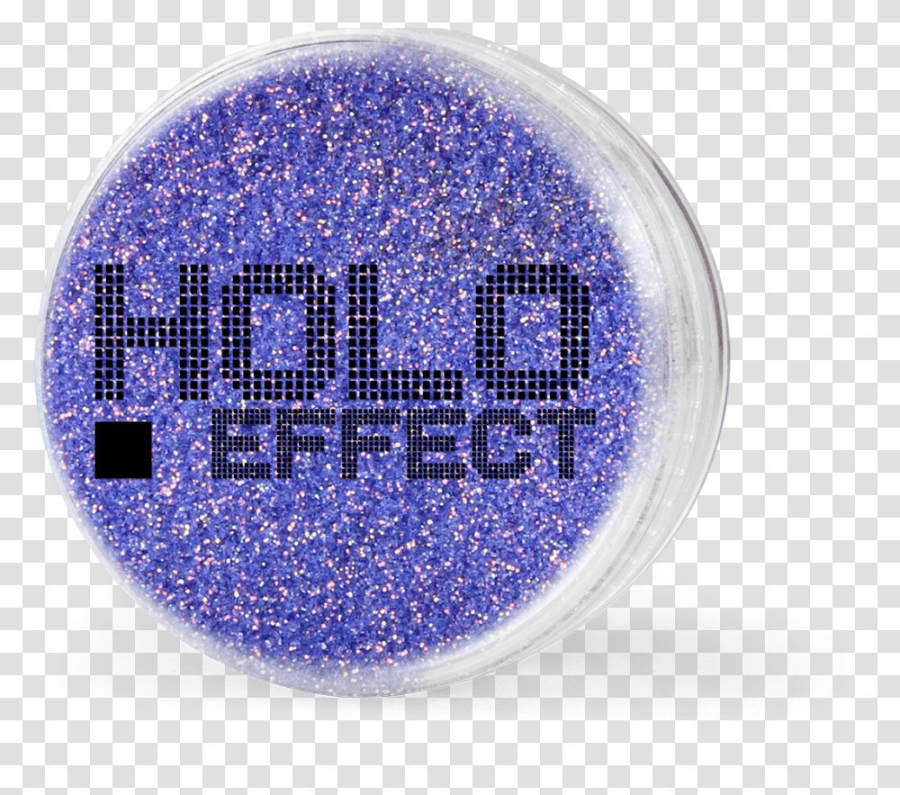 Eye Shadow Download Circle, Purple, Rug, Light, Clock Transparent Png