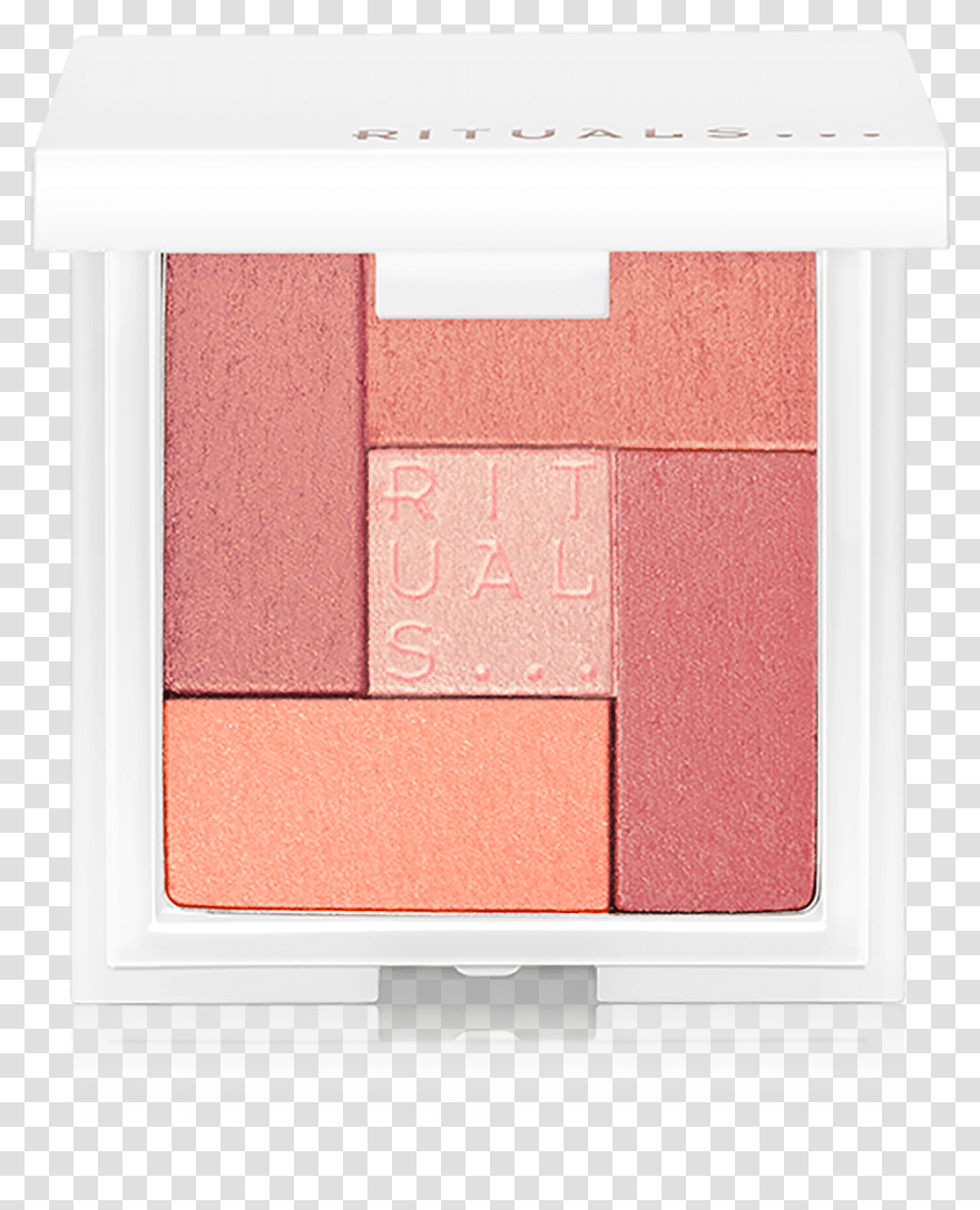 Eye Shadow Download Eye Shadow, Mailbox, Letterbox, Paint Container, Palette Transparent Png