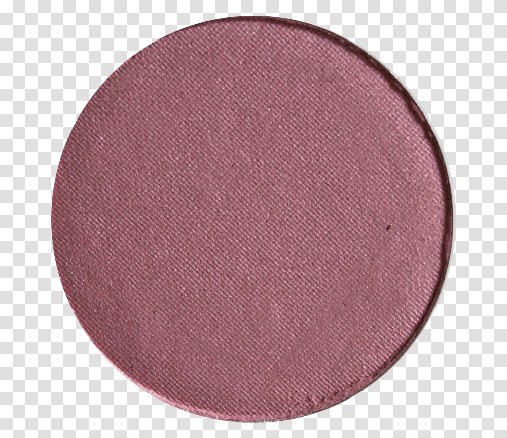 Eye Shadow Download Eye Shadow, Rug, Cosmetics, Face Makeup, Texture Transparent Png
