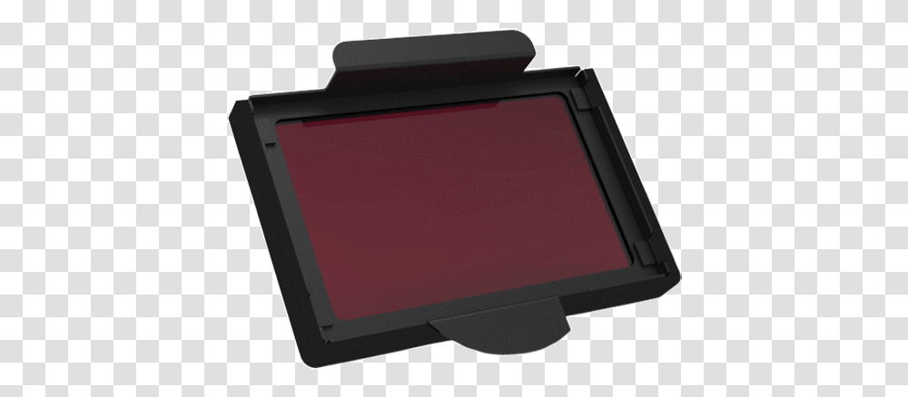 Eye Shadow, Electronics, Screen, Monitor, Display Transparent Png