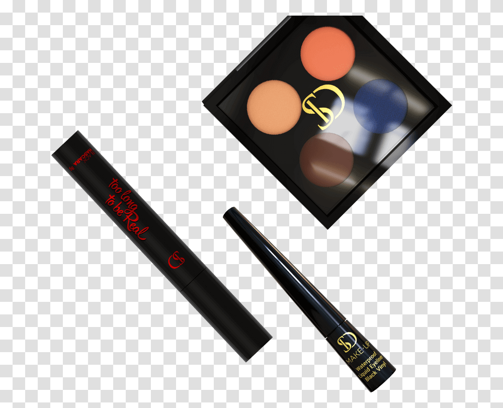 Eye Shadow Eye Liner, Cosmetics, Face Makeup, Brush, Tool Transparent Png