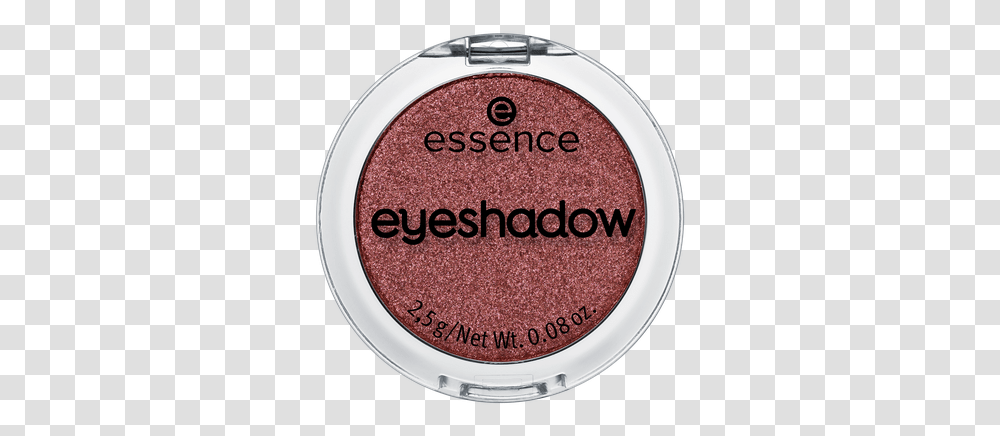 Eye Shadow Eye Shadow, Cosmetics, Face Makeup, Birthday Cake, Dessert Transparent Png