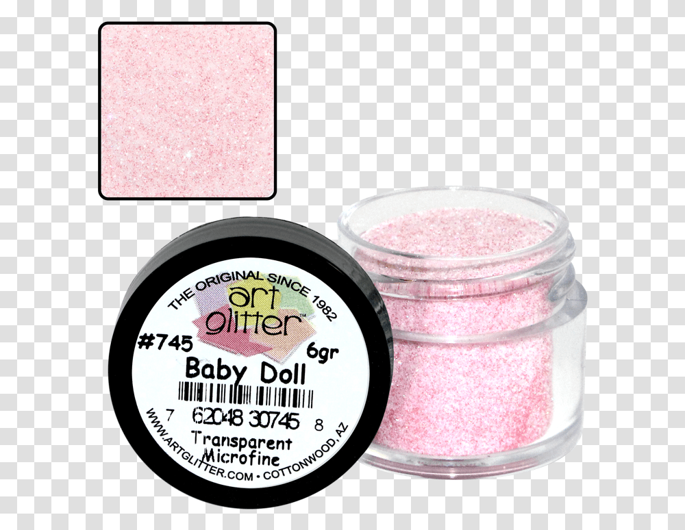 Eye Shadow Eye Shadow, Cosmetics, Face Makeup, Tape, Jar Transparent Png