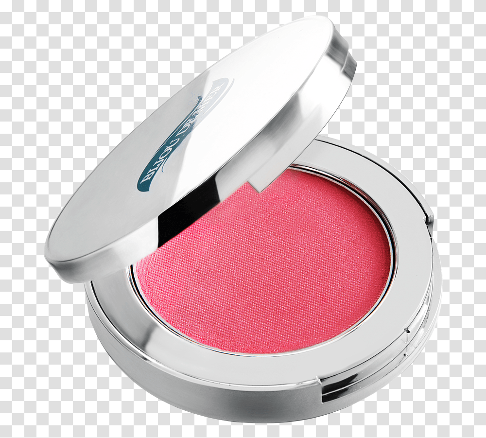 Eye Shadow, Face Makeup, Cosmetics, Blow Dryer, Appliance Transparent Png