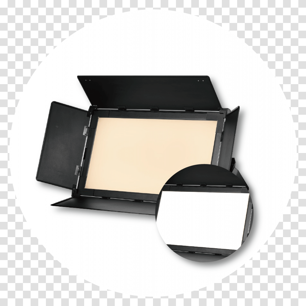 Eye Shadow, Face Makeup, Cosmetics, Helmet Transparent Png