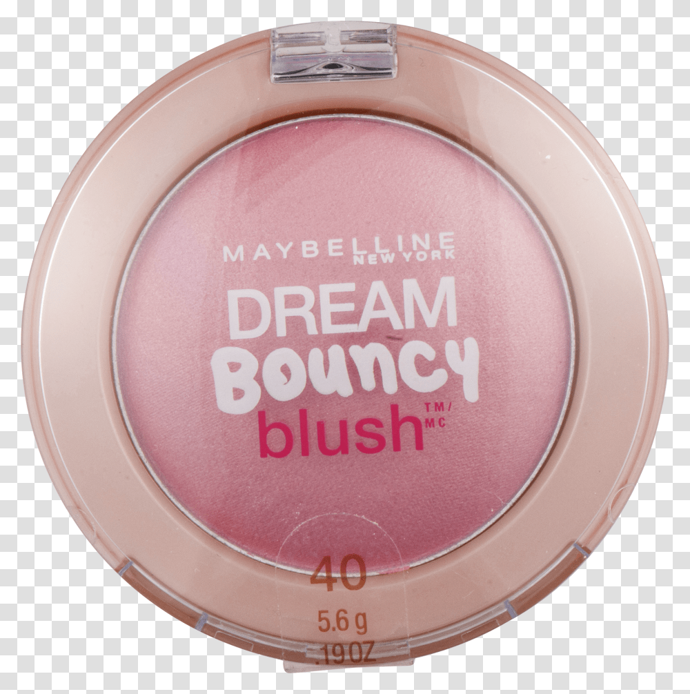 Eye Shadow, Face Makeup, Cosmetics, Label Transparent Png