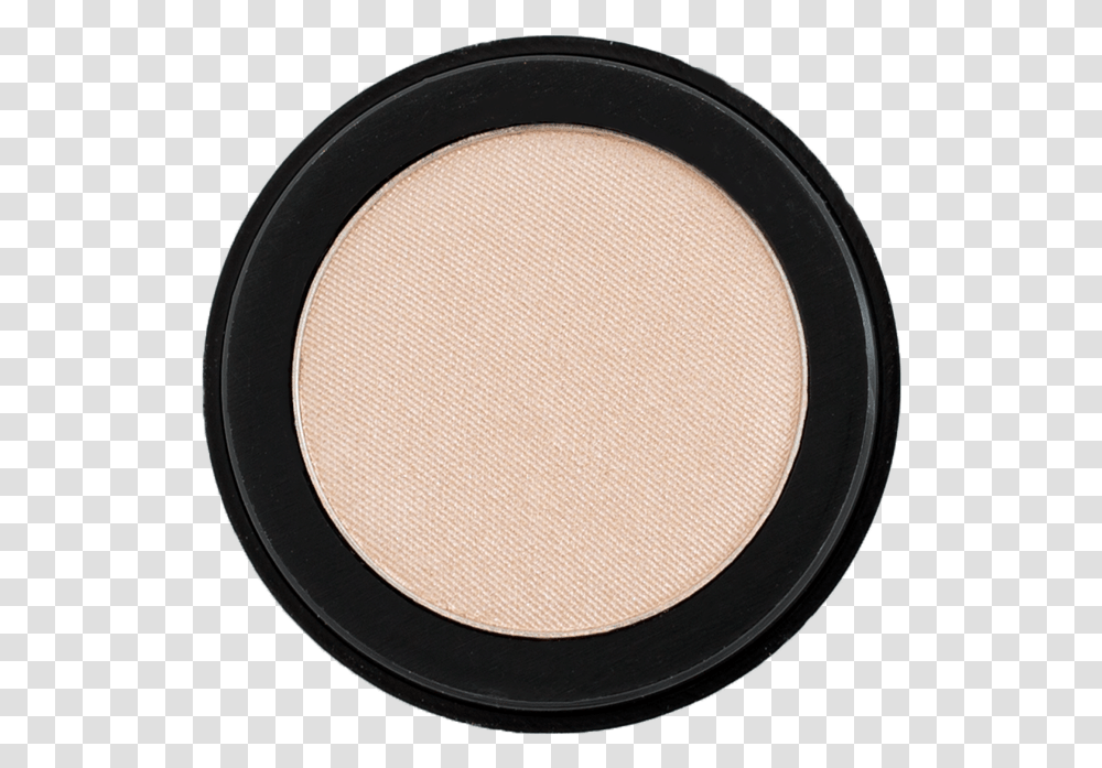 Eye Shadow, Face Makeup, Cosmetics, Lamp Transparent Png