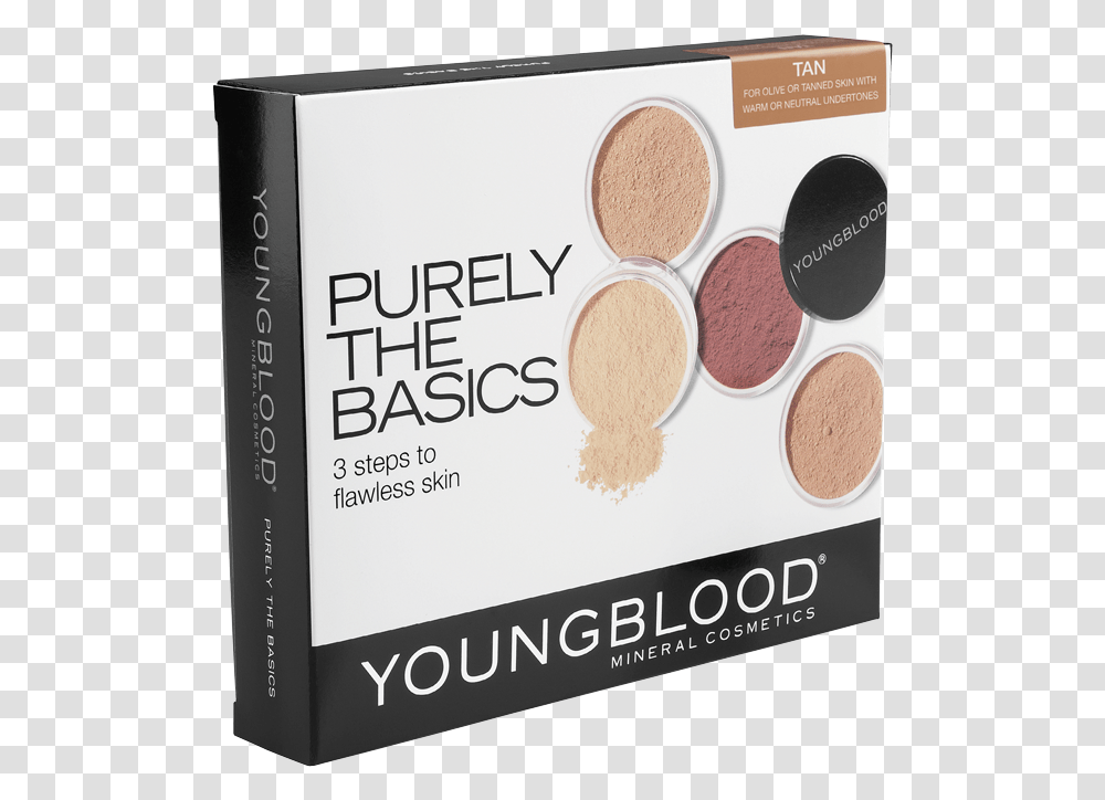 Eye Shadow, Face Makeup, Cosmetics, Paint Container, Palette Transparent Png
