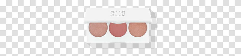 Eye Shadow, Face Makeup, Cosmetics, Paint Container, Tape Transparent Png
