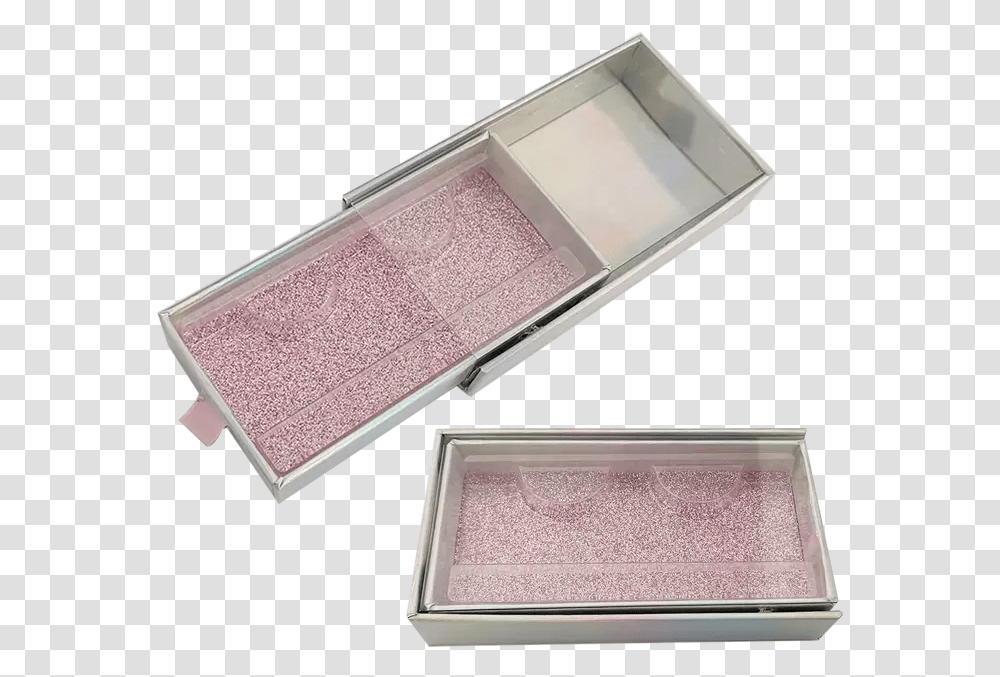 Eye Shadow, Face Makeup, Cosmetics, Palette, Paint Container Transparent Png