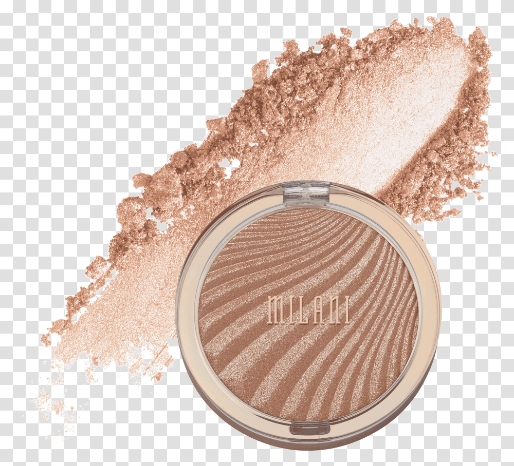 Eye Shadow, Face Makeup, Cosmetics, Powder Transparent Png