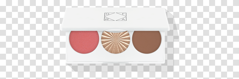 Eye Shadow, Face Makeup, Cosmetics, Rug, Paint Container Transparent Png