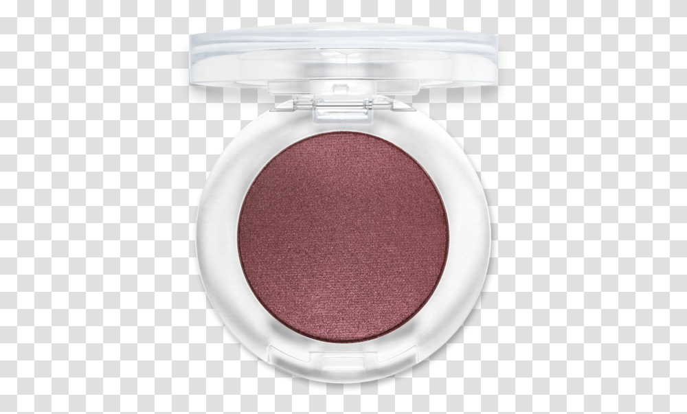 Eye Shadow, Face Makeup, Cosmetics, Sink Transparent Png