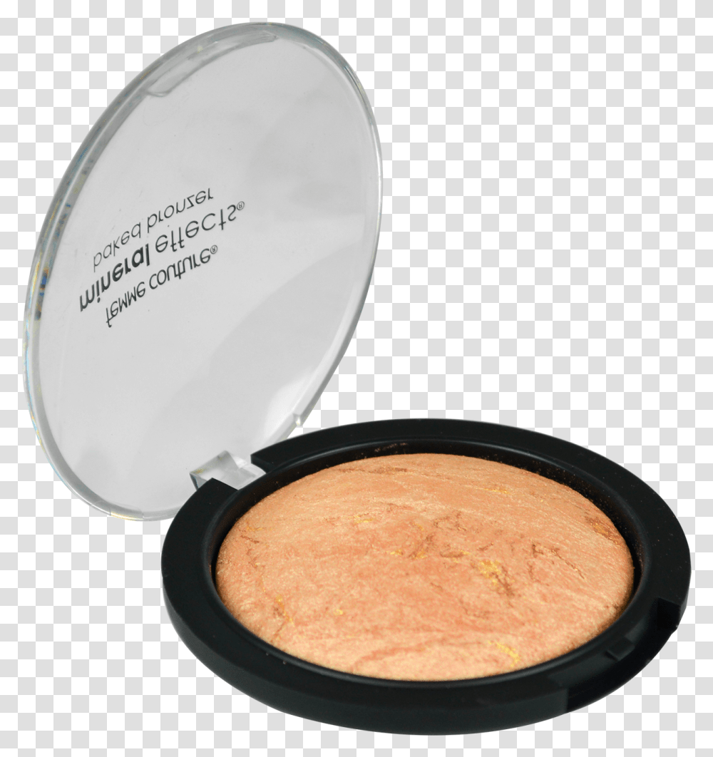 Eye Shadow, Face Makeup, Cosmetics, Spoon, Cutlery Transparent Png