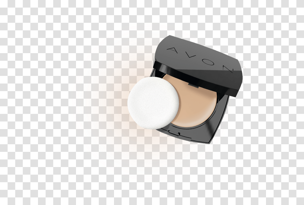 Eye Shadow, Face Makeup, Cosmetics, Tape Transparent Png