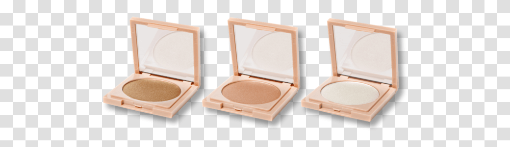 Eye Shadow, Face Makeup, Cosmetics, Toilet, Bathroom Transparent Png