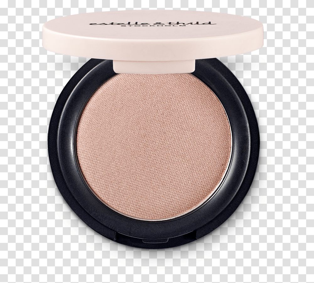 Eye Shadow, Face Makeup, Cosmetics Transparent Png